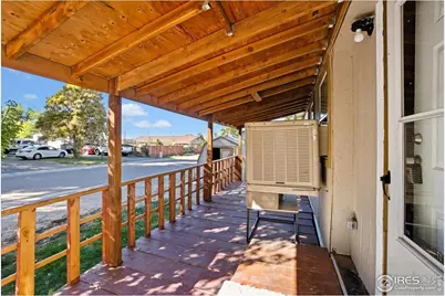 218 Grape St #1, Hudson, CO 80642 - Photo 3