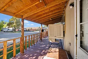 218 Grape St, Hudson, CO 80642 - Photo 3