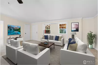 218 Grape St #1, Hudson, CO 80642 - Photo 1