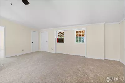 218 Grape St #1, Hudson, CO 80642 - Photo 5