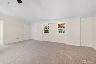 218 Grape St, Hudson, CO 80642 - Photo 5