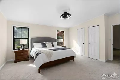 218 Grape St #1, Hudson, CO 80642 - Photo 7