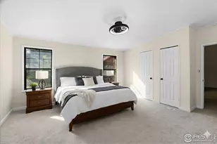 218 Grape St, Hudson, CO 80642 - Photo 7