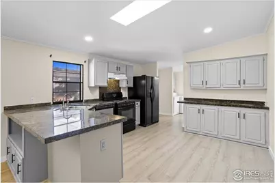 218 Grape St #1, Hudson, CO 80642 - Photo 13