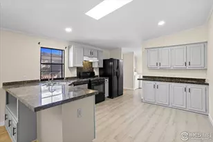 218 Grape St, Hudson, CO 80642 - Photo 13