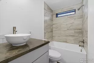 218 Grape St, Hudson, CO 80642 - Photo 21