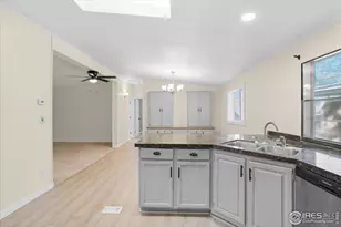 218 Grape St, Hudson, CO 80642 - Photo 11