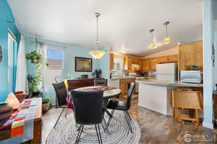 1801 W 92nd Ave, Federal Heights, CO 80260 - Photo 7