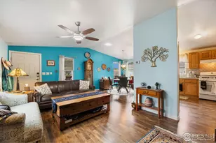 1801 W 92nd Ave, Federal Heights, CO 80260 - Photo 3