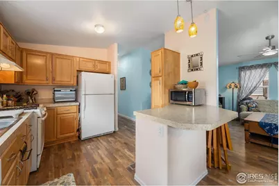1801 W 92nd Ave #513, Federal Heights, CO 80260 - Photo 9