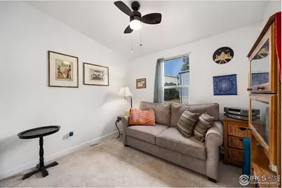 1801 W 92nd Ave #513, Federal Heights, CO 80260 - Photo 15