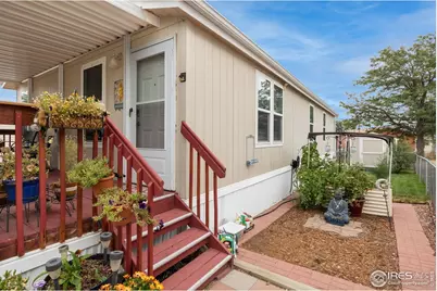 1801 W 92nd Ave #513, Federal Heights, CO 80260 - Photo 5