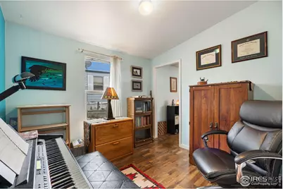 1801 W 92nd Ave #513, Federal Heights, CO 80260 - Photo 11