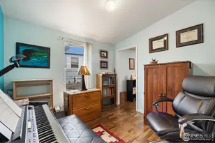 1801 W 92nd Ave, Federal Heights, CO 80260 - Photo 11