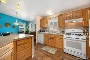 1801 W 92nd Ave, Federal Heights, CO 80260 - Photo 13