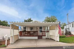 1801 W 92nd Ave, Federal Heights, CO 80260 - Photo 1