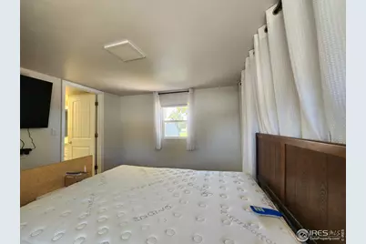 29 State Highway 52 #Lot J, Erie, CO 80516 - Photo 9