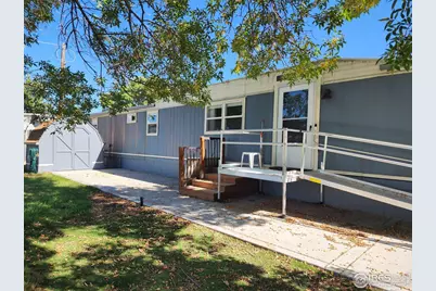 29 State Highway 52 #Lot J, Erie, CO 80516 - Photo 19