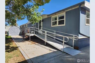 29 State Highway 52 #Lot J, Erie, CO 80516 - Photo 17