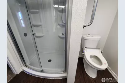 29 State Highway 52 #Lot J, Erie, CO 80516 - Photo 13