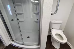 29 State Hwy 52 #Lot J, Erie, CO 80516 - Photo 13