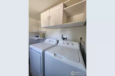 29 State Highway 52 #Lot J, Erie, CO 80516 - Photo 15