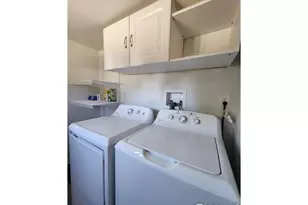 29 State Hwy 52 #Lot J, Erie, CO 80516 - Photo 15