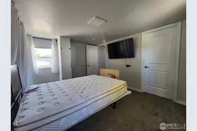 29 State Highway 52 #Lot J, Erie, CO 80516 - Photo 11