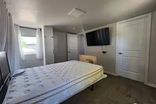 29 State Hwy 52 #Lot J, Erie, CO 80516 - Photo 11