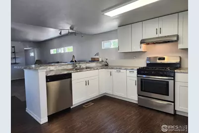 29 State Highway 52 #Lot J, Erie, CO 80516 - Photo 3