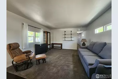 29 State Highway 52 #Lot J, Erie, CO 80516 - Photo 7