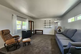 29 State Hwy 52 #Lot J, Erie, CO 80516 - Photo 7