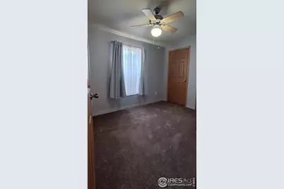 1166 Madison Ave #126, Loveland, CO 80537 - Photo 9