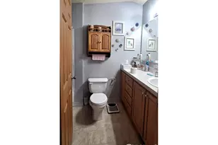 1166 Madison Ave, Loveland, CO 80537 - Photo 11