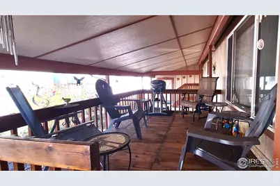 1166 Madison Ave #126, Loveland, CO 80537 - Photo 3
