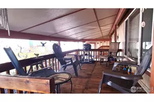 1166 Madison Ave, Loveland, CO 80537 - Photo 3