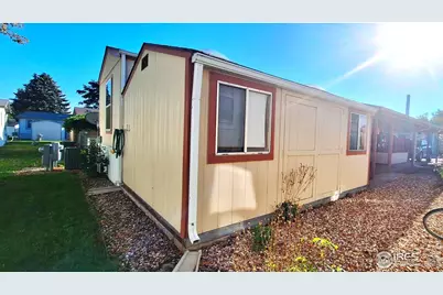 1166 Madison Ave #126, Loveland, CO 80537 - Photo 13