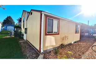 1166 Madison Ave, Loveland, CO 80537 - Photo 13