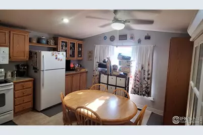 1166 Madison Ave #126, Loveland, CO 80537 - Photo 7