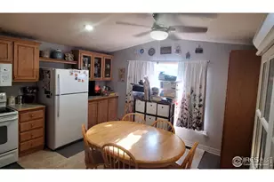 1166 Madison Ave, Loveland, CO 80537 - Photo 7