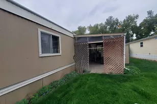 1166 Madison Ave, Loveland, CO 80537 - Photo 23