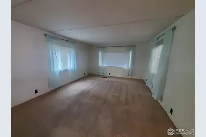 1166 Madison Ave #210, Loveland, CO 80537 - Photo 9
