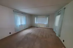 1166 Madison Ave, Loveland, CO 80537 - Photo 9