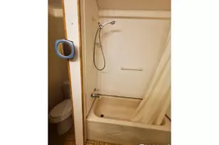 1166 Madison Ave, Loveland, CO 80537 - Photo 17