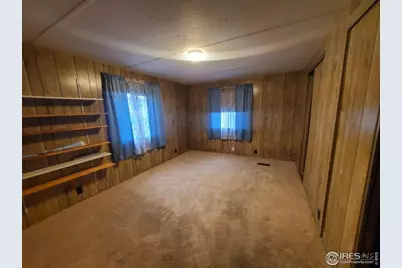 1166 Madison Ave #210, Loveland, CO 80537 - Photo 15