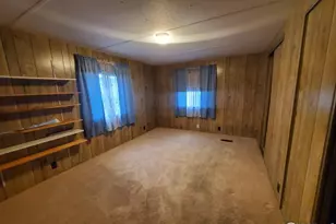 1166 Madison Ave, Loveland, CO 80537 - Photo 15