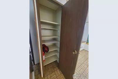 1166 Madison Ave #210, Loveland, CO 80537 - Photo 11