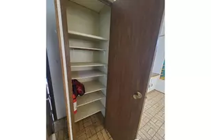 1166 Madison Ave, Loveland, CO 80537 - Photo 11