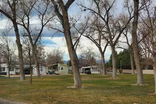 1166 Madison Ave, Loveland, CO 80537 - Photo 1