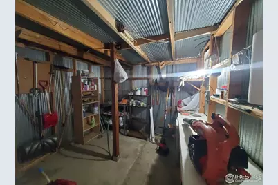 1166 Madison Ave #210, Loveland, CO 80537 - Photo 25